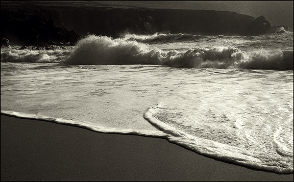 Atlantic rollers.jpg